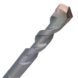 Cabac Tool Drill Jobber Auger  HS20 for $18.90